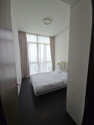 Kallang Riverside (D12), Apartment #594194801